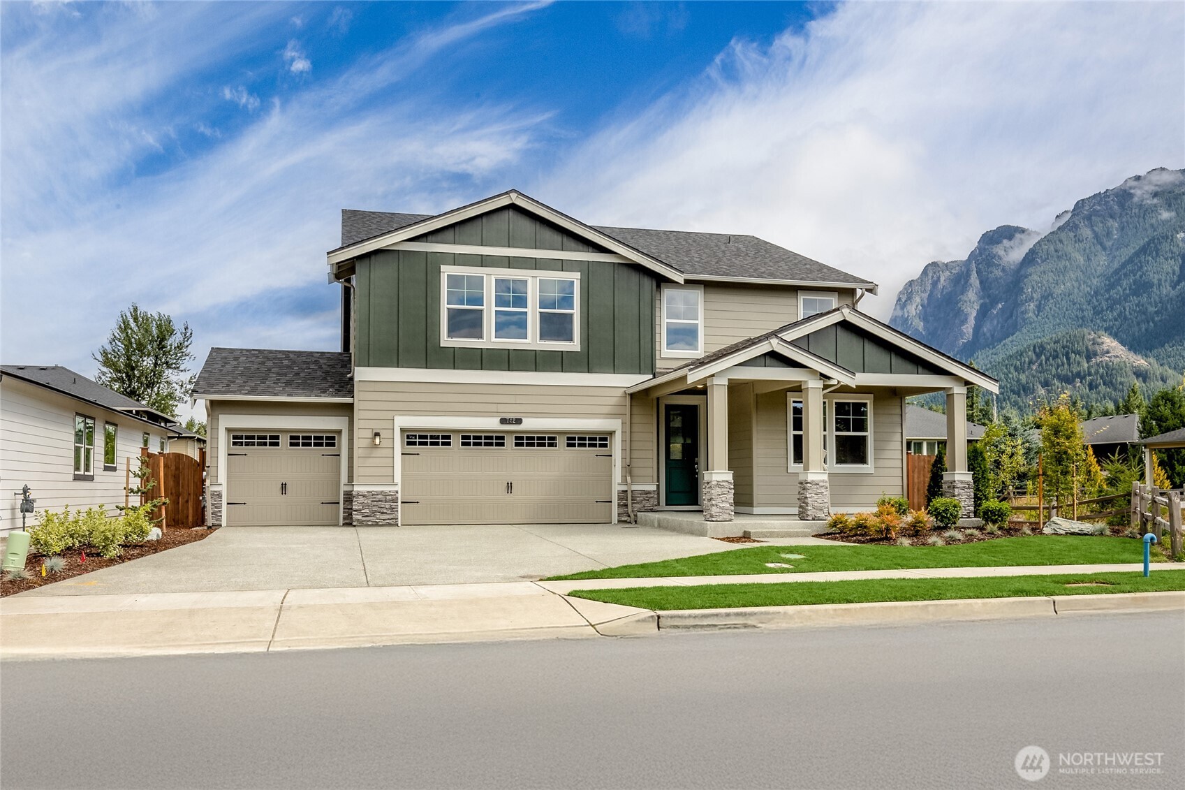 639 SE 12th Place #24