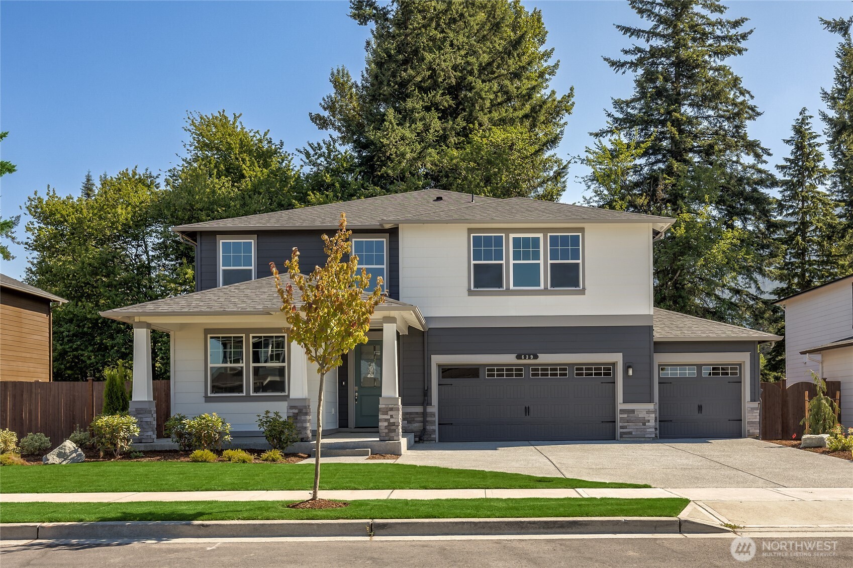 639 SE 12th Place #24