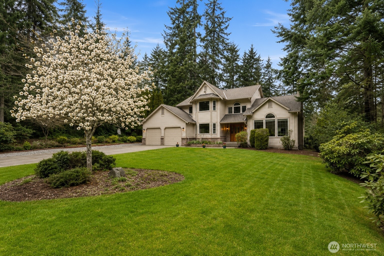 5802 Troon Avenue SW, Port Orchard, WA 98367, photo 3 of 3