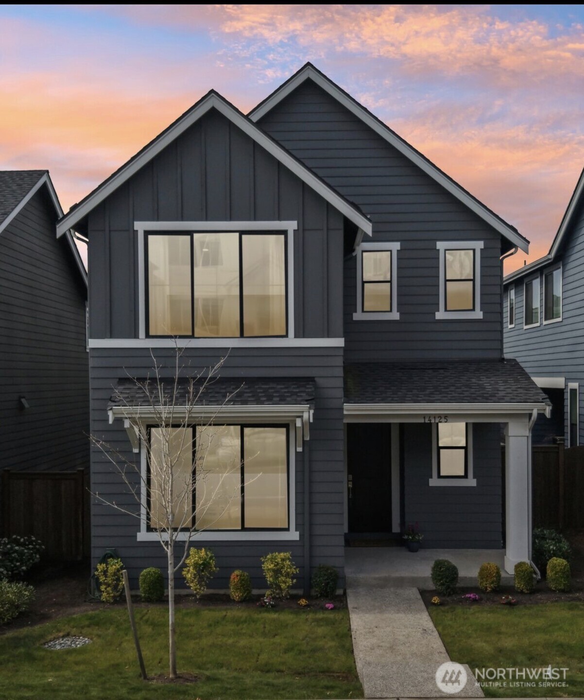 14125 271st Place NE, Duvall, WA 98019, photo 2 of 2