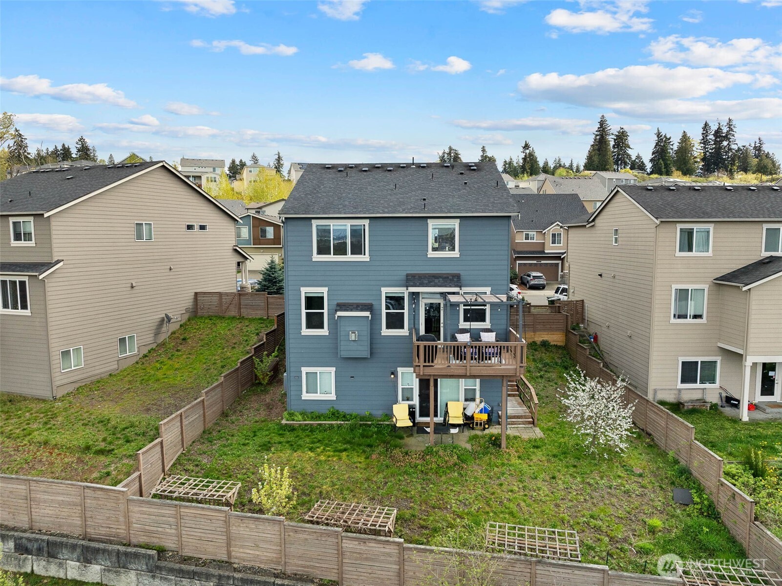2688 81st Avenue Ct E