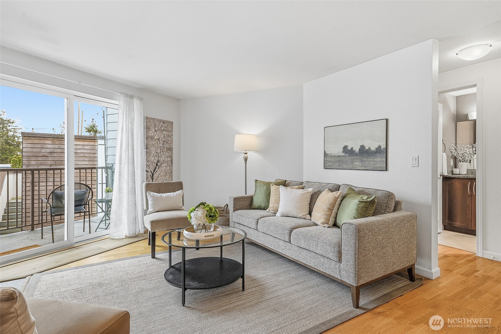 3045 20th Avenue W #409, Seattle, WA 98199, photo 4 of 25