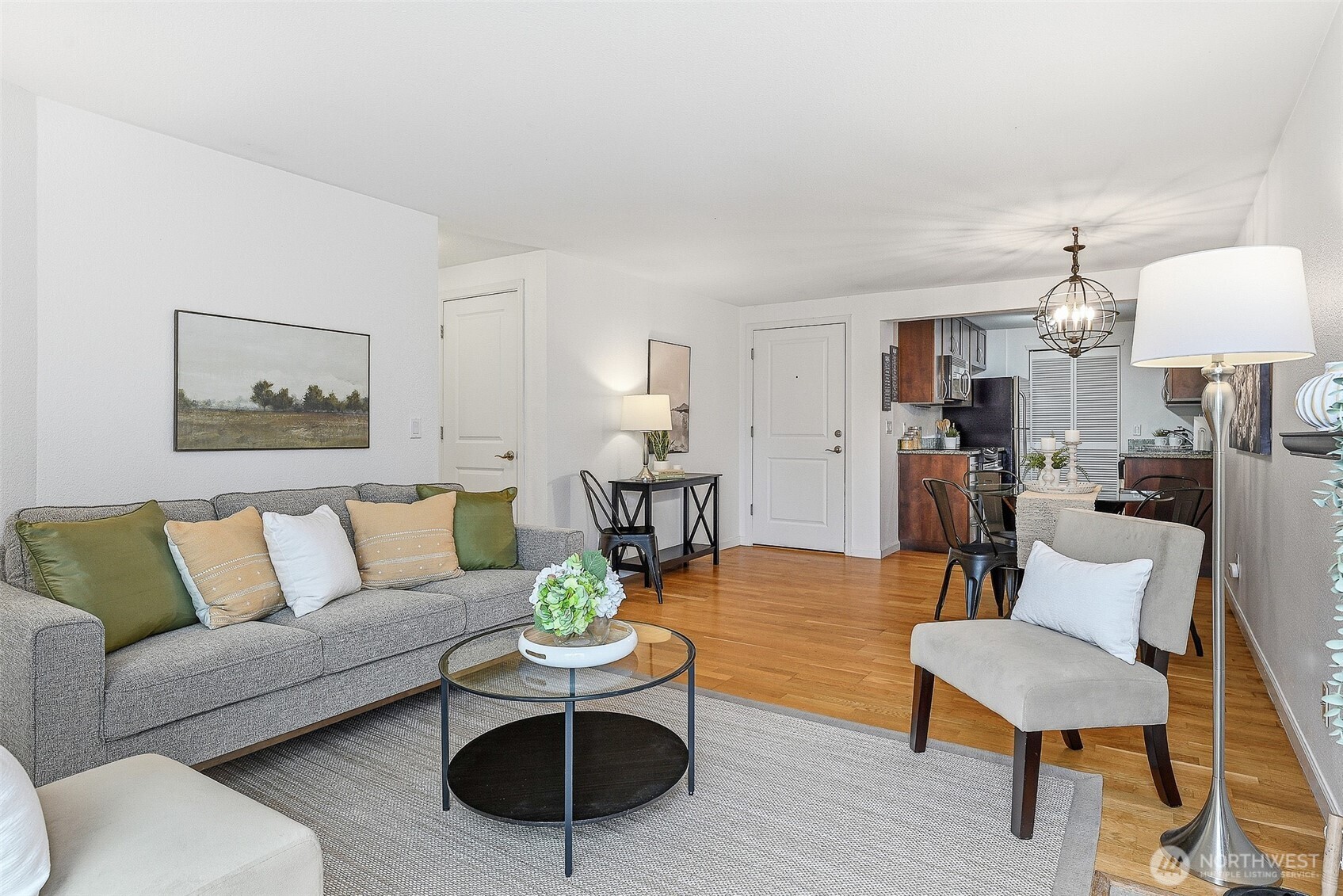 3045 20th Avenue W #409, Seattle, WA 98199, photo 2 of 25