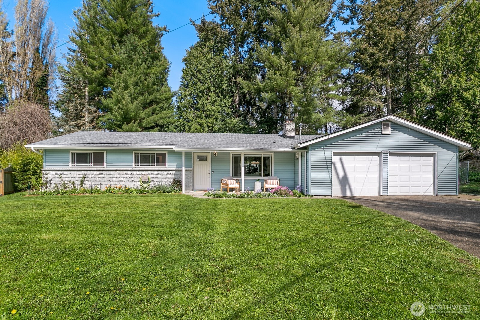 2809 Montclair Court SE