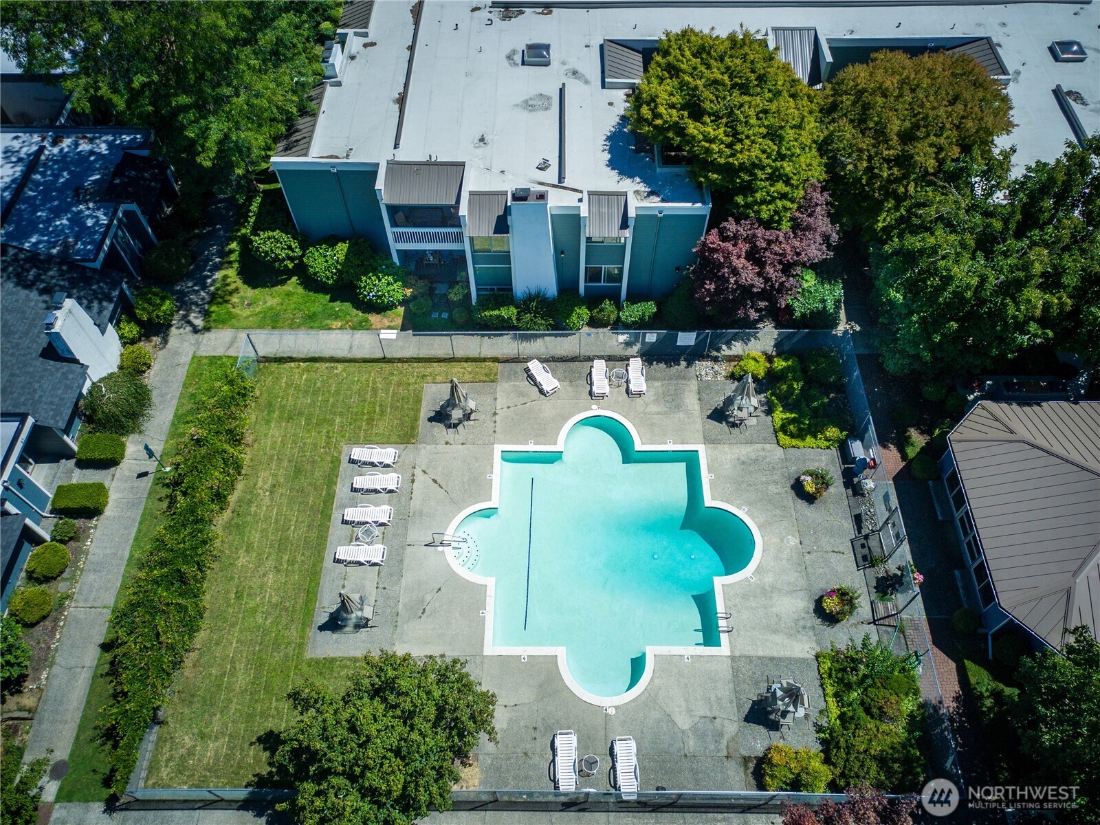 7425 Ruby Drive SW #C7, Lakewood, WA 98498, photo 2 of 2