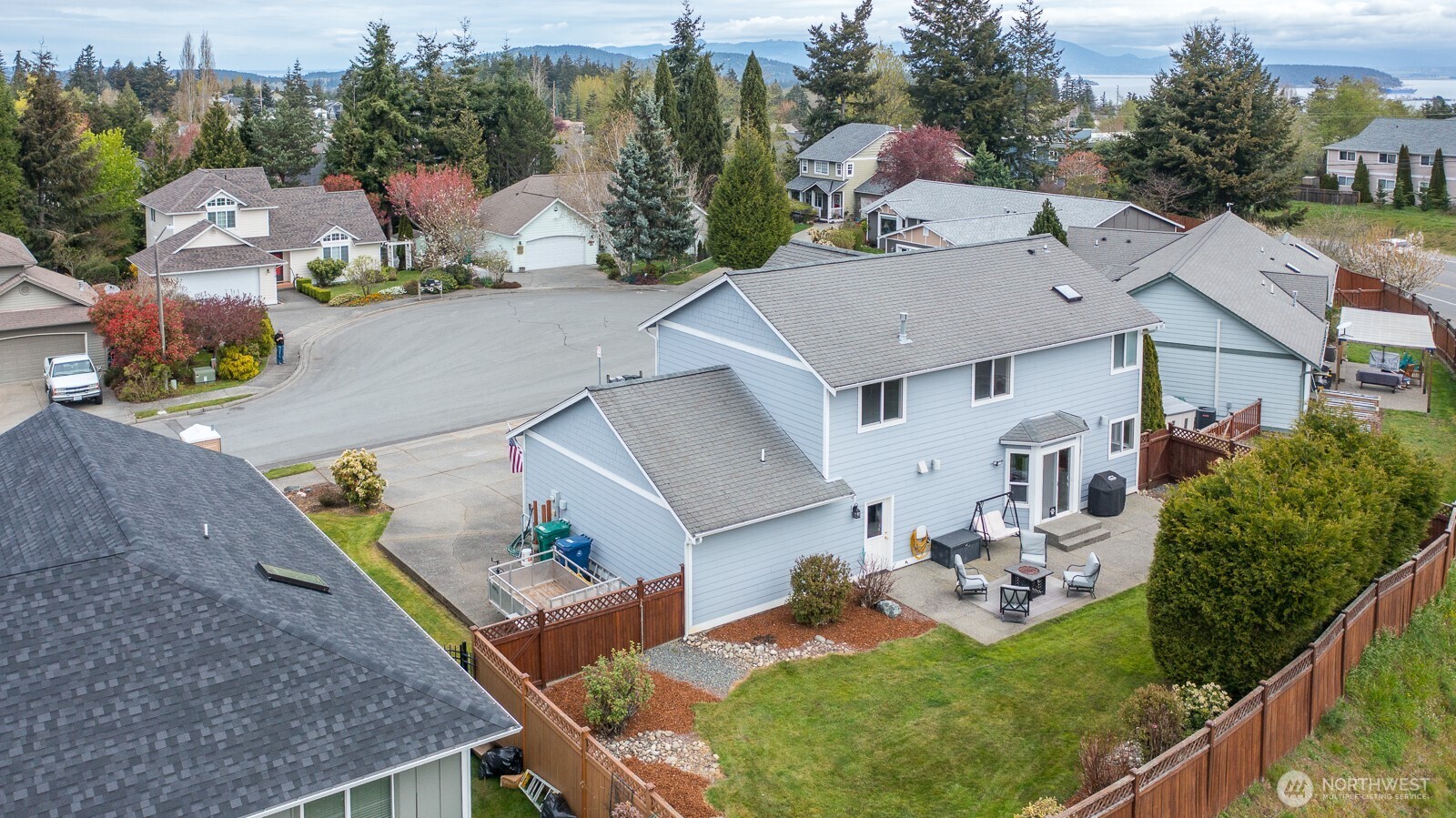 2215 37th Court