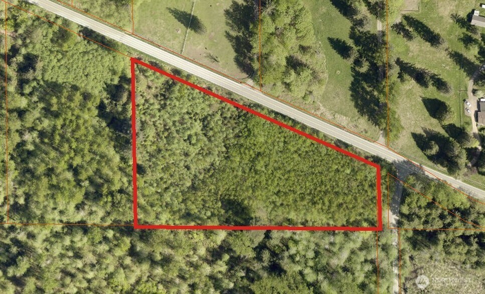 30 xxx NE Big Rock Road