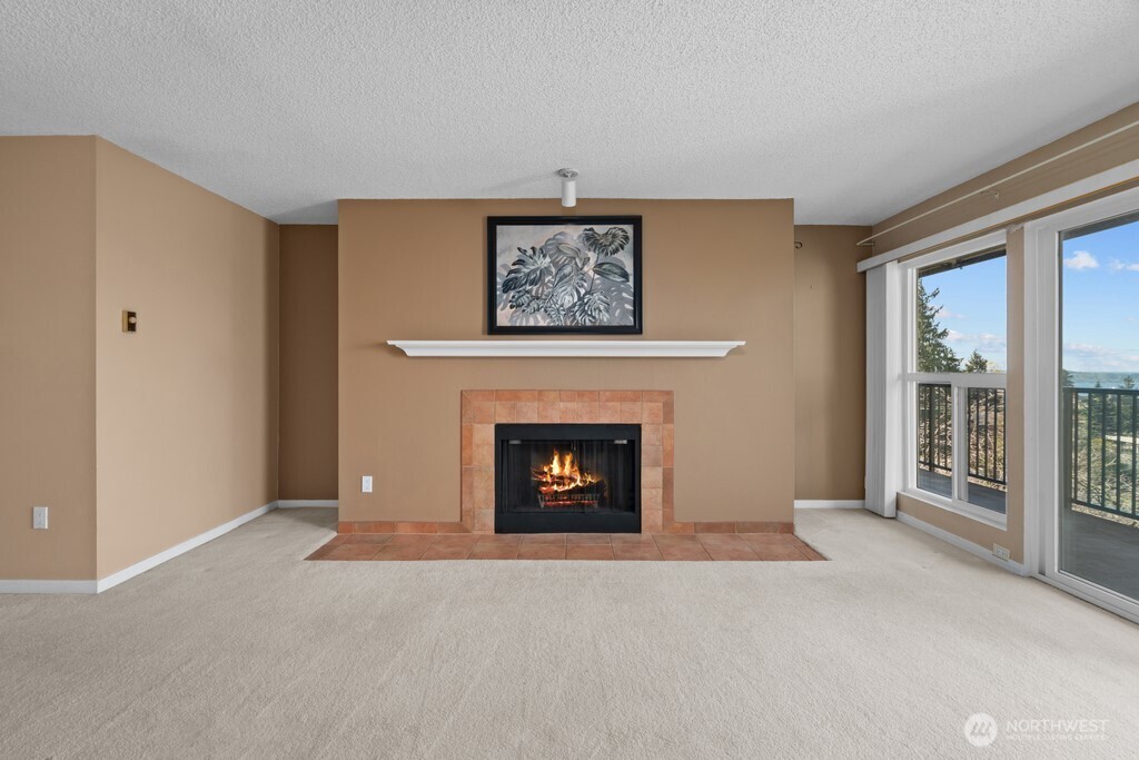 5025 California Avenue SW #402, Seattle, WA 98136, photo 5 of 28