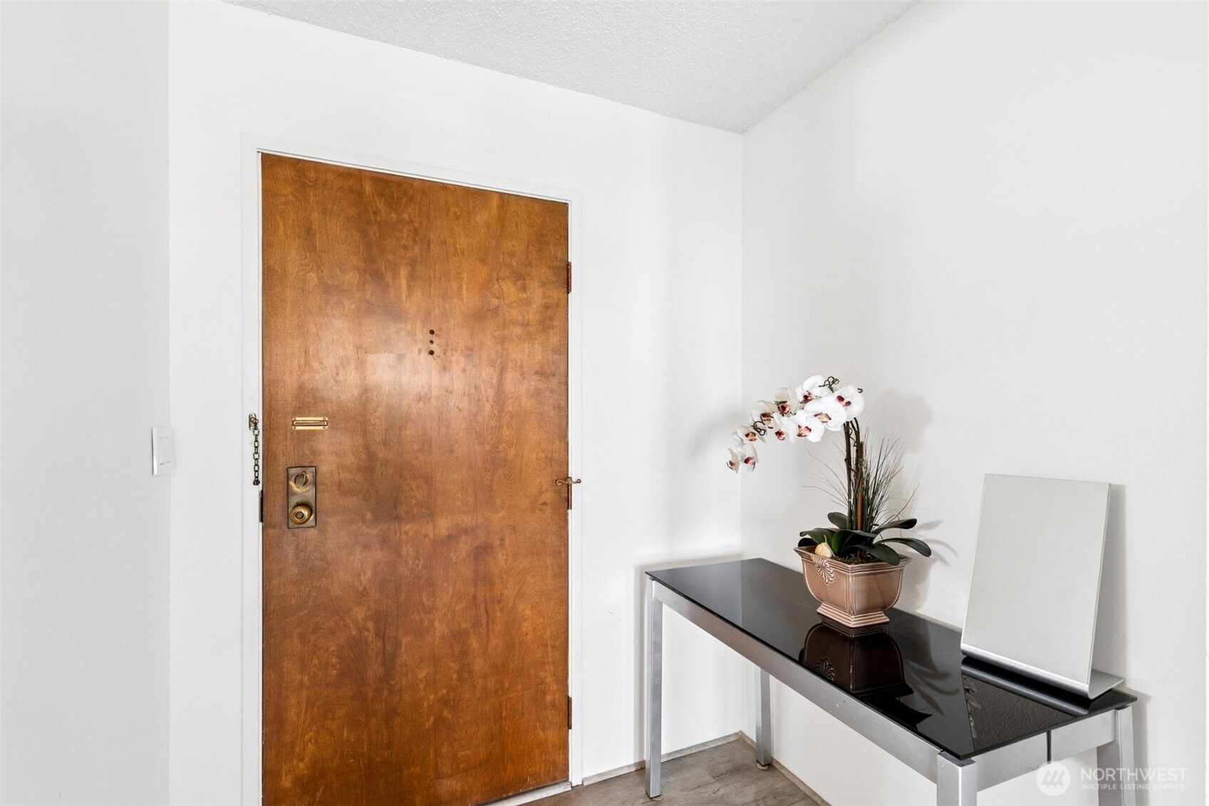 2100 3rd Avenue #802, Seattle, WA 98121, photo 4 of 35