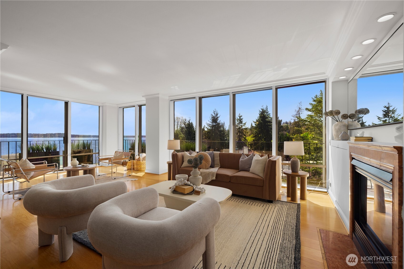 1620 43rd Avenue E #4C