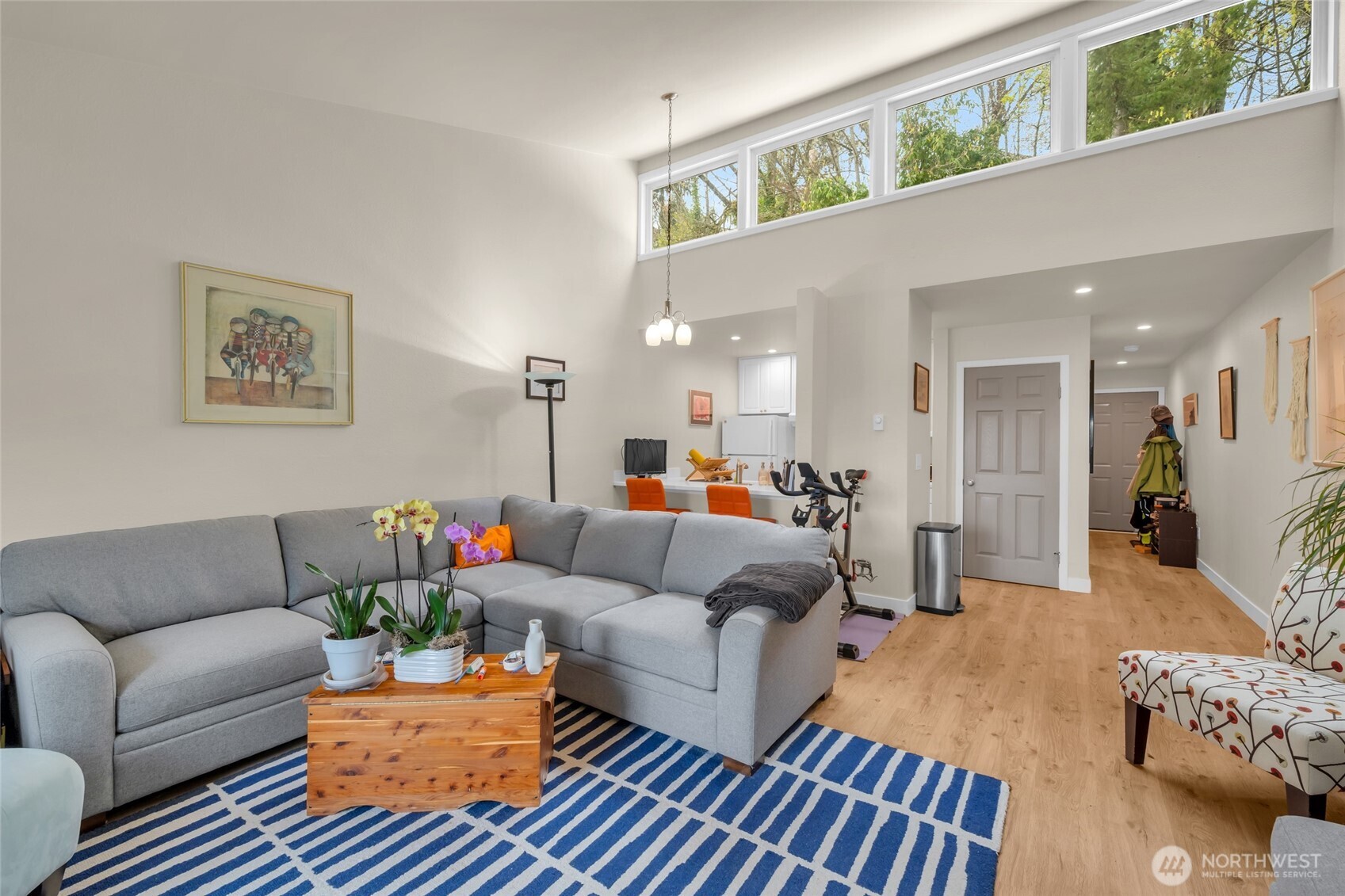 2949 76th Avenue SE #82B