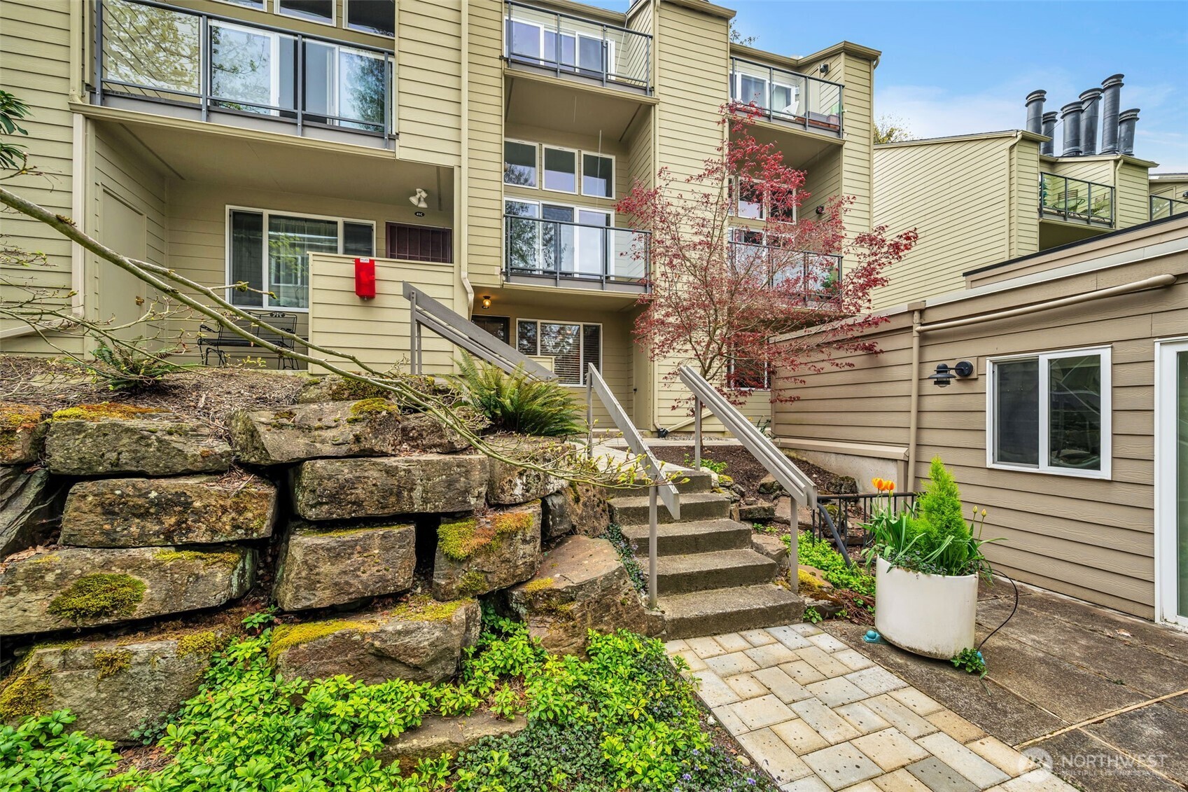 2939 76th Avenue SE #41B