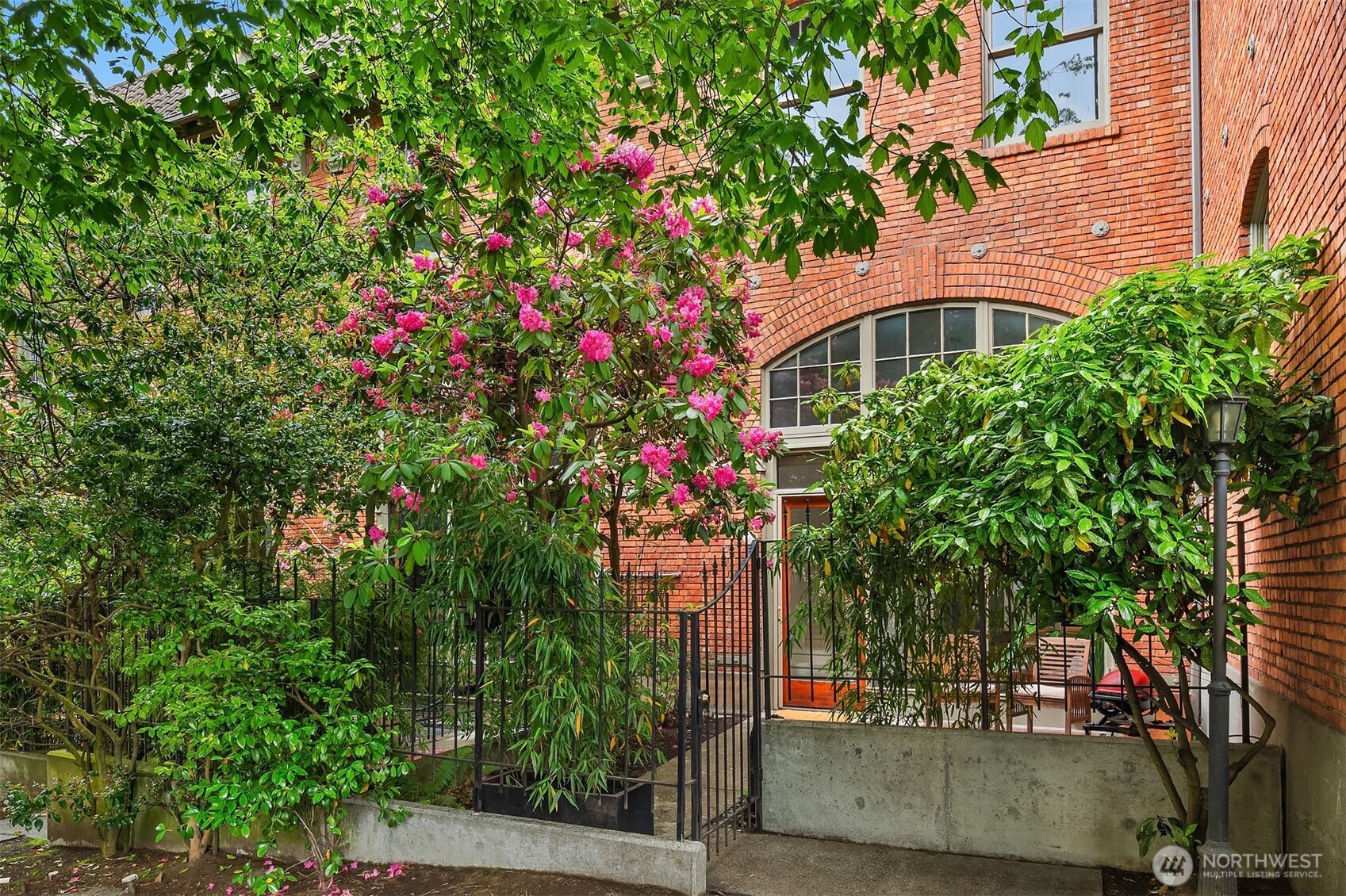 1406 Harvard Avenue #130, Seattle, WA 98122, photo 3 of 22