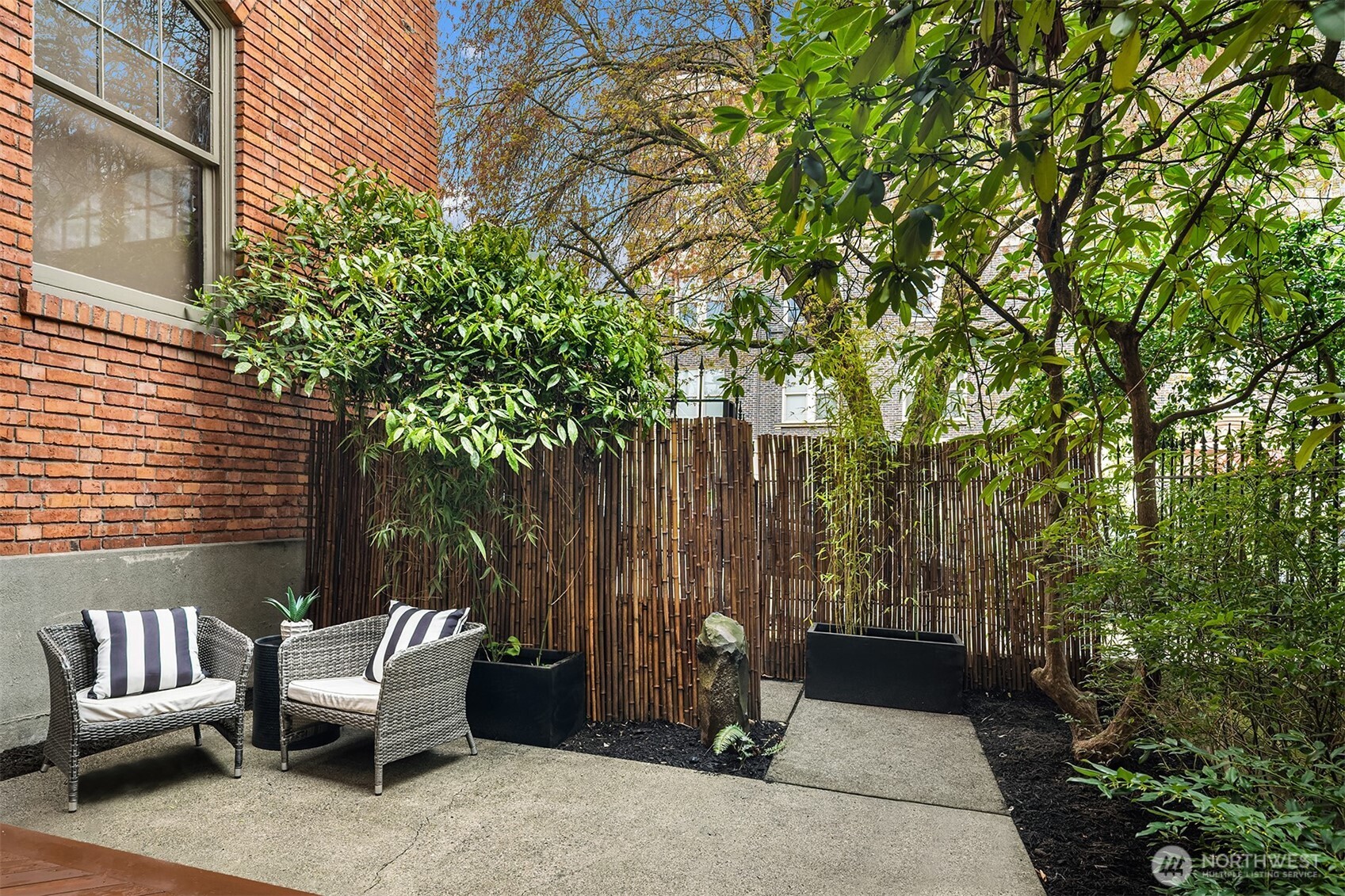 1406 Harvard Avenue #130, Seattle, WA 98122, photo 4 of 22