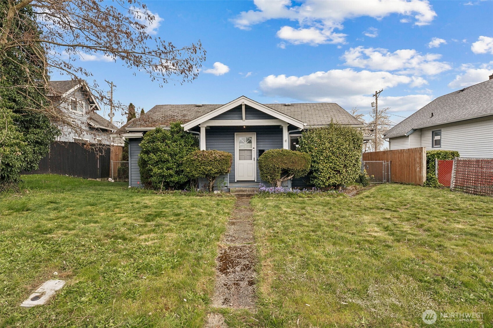 509 S 56th Street