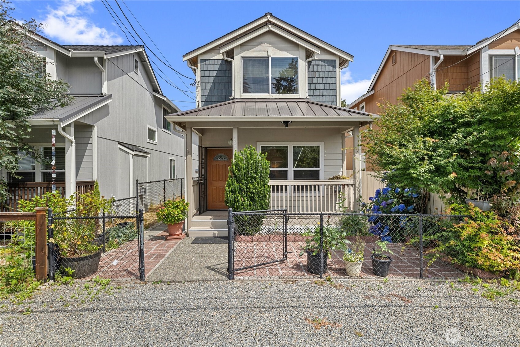 10050 19th Avenue SW