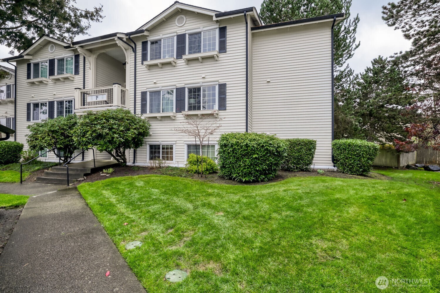 12404 E Gibson Road #P105