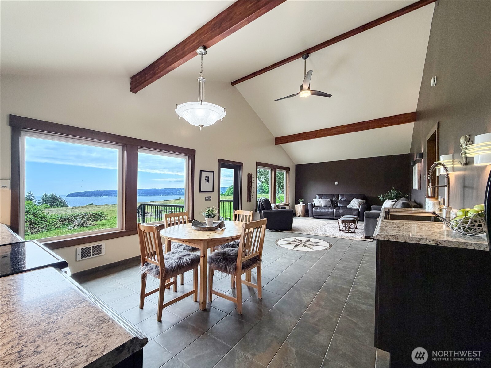 17 B Whidbey Island Drive
