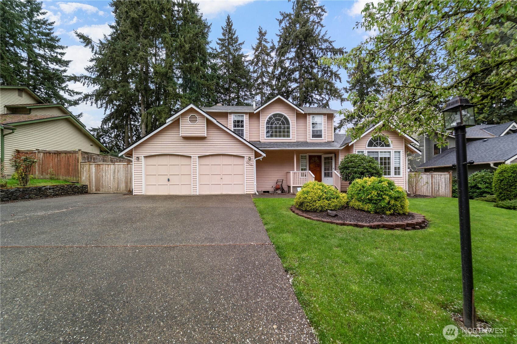 9614 175th Street Court East