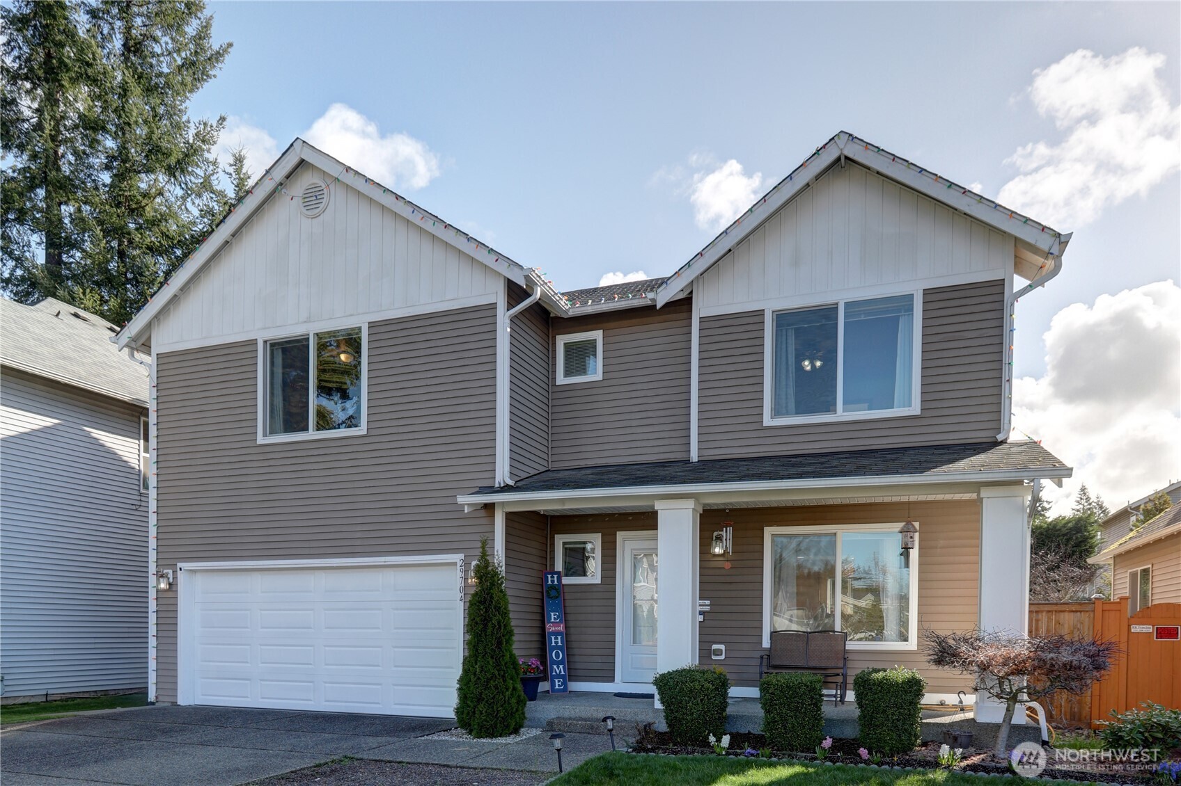 29704 SE 217th pl se