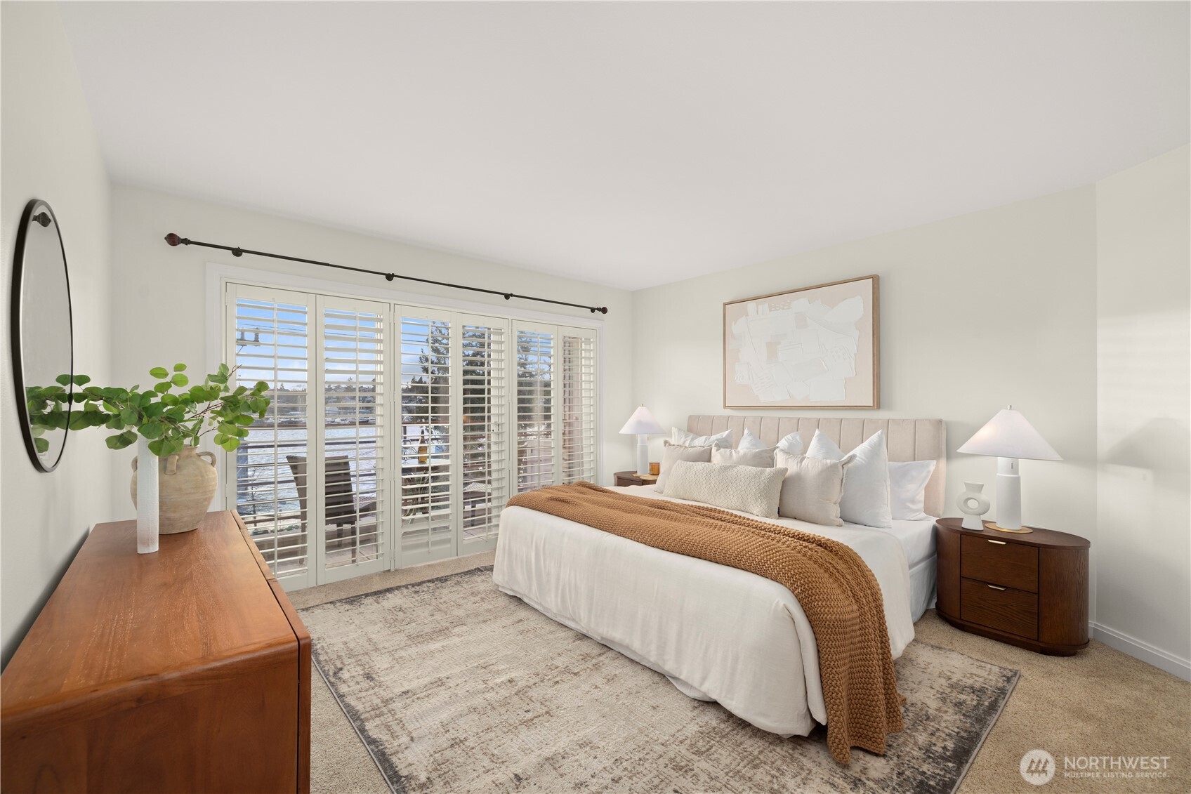 3100 Fairview Avenue E #302, Seattle, WA 98102-3076, photo 5 of 36