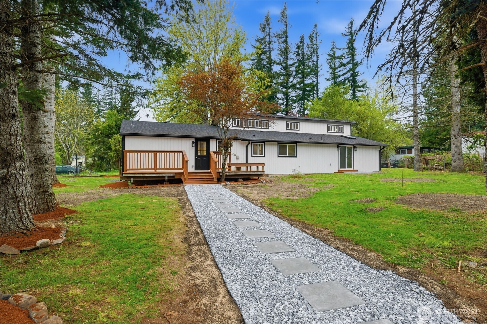 35224 312th Way SE