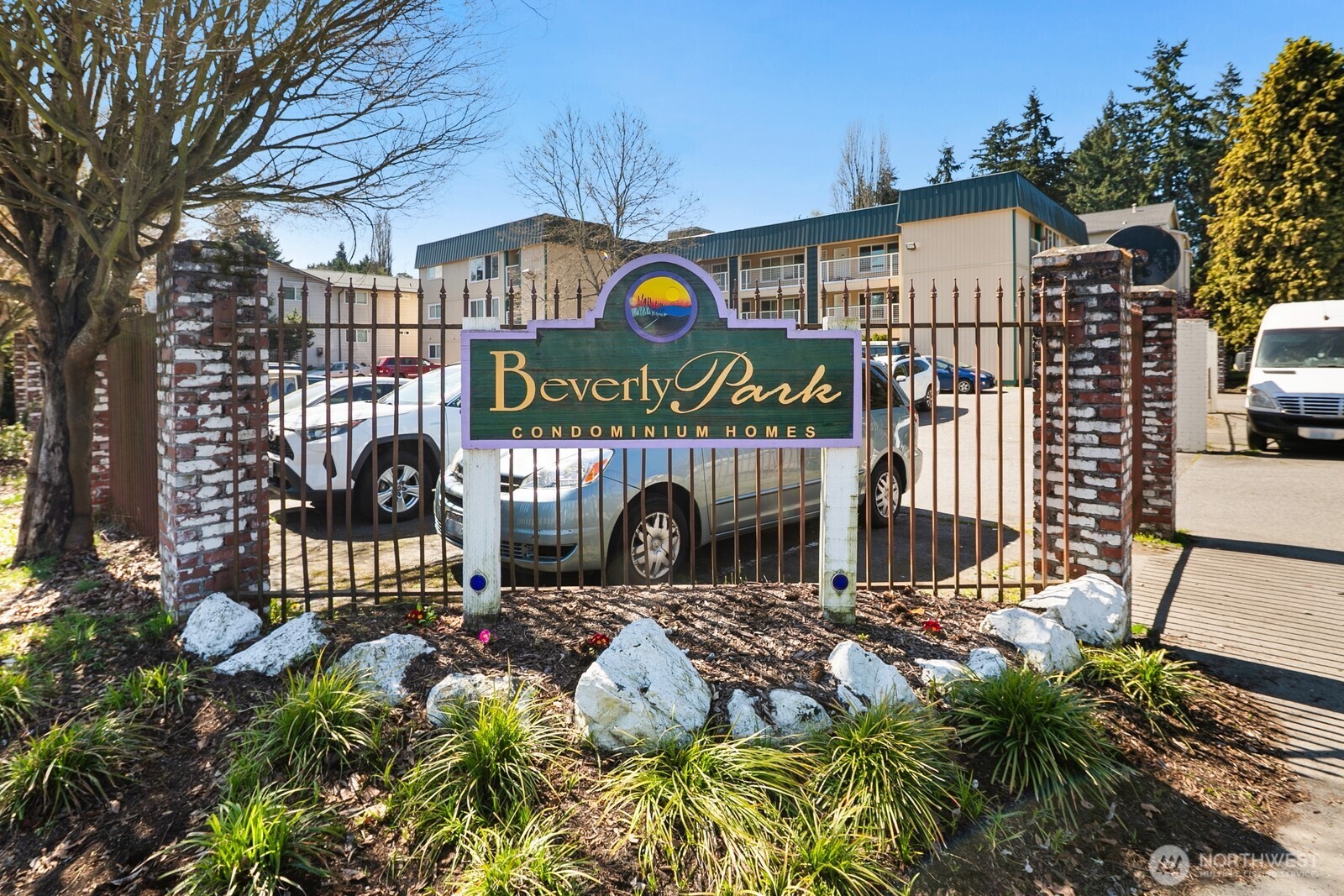 101 SW 119th Street #102