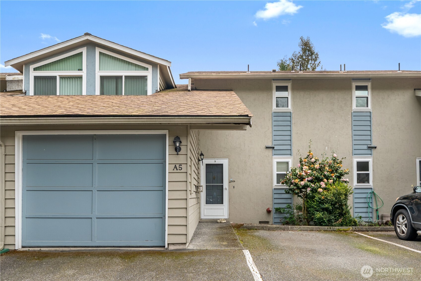 19203 40th Avenue W #A5