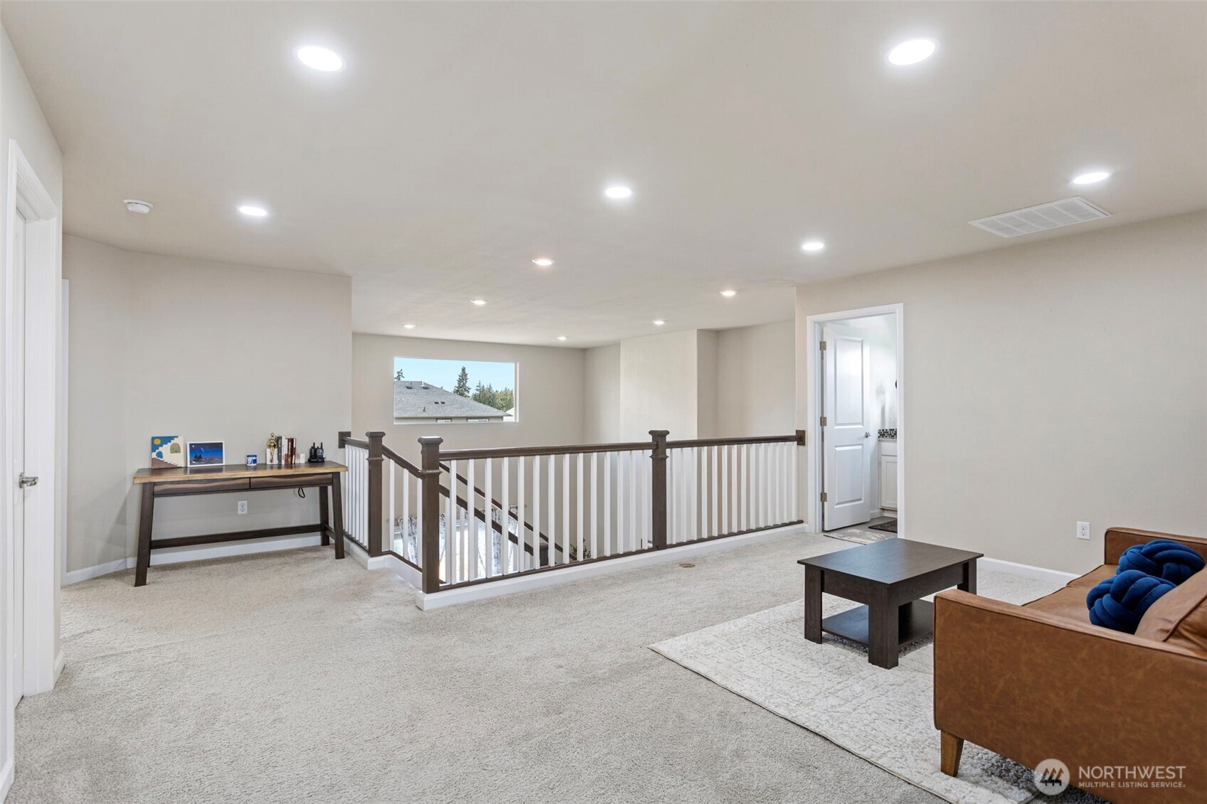 18439 138th Street E, Bonney Lake, WA 98391, photo 2 of 2