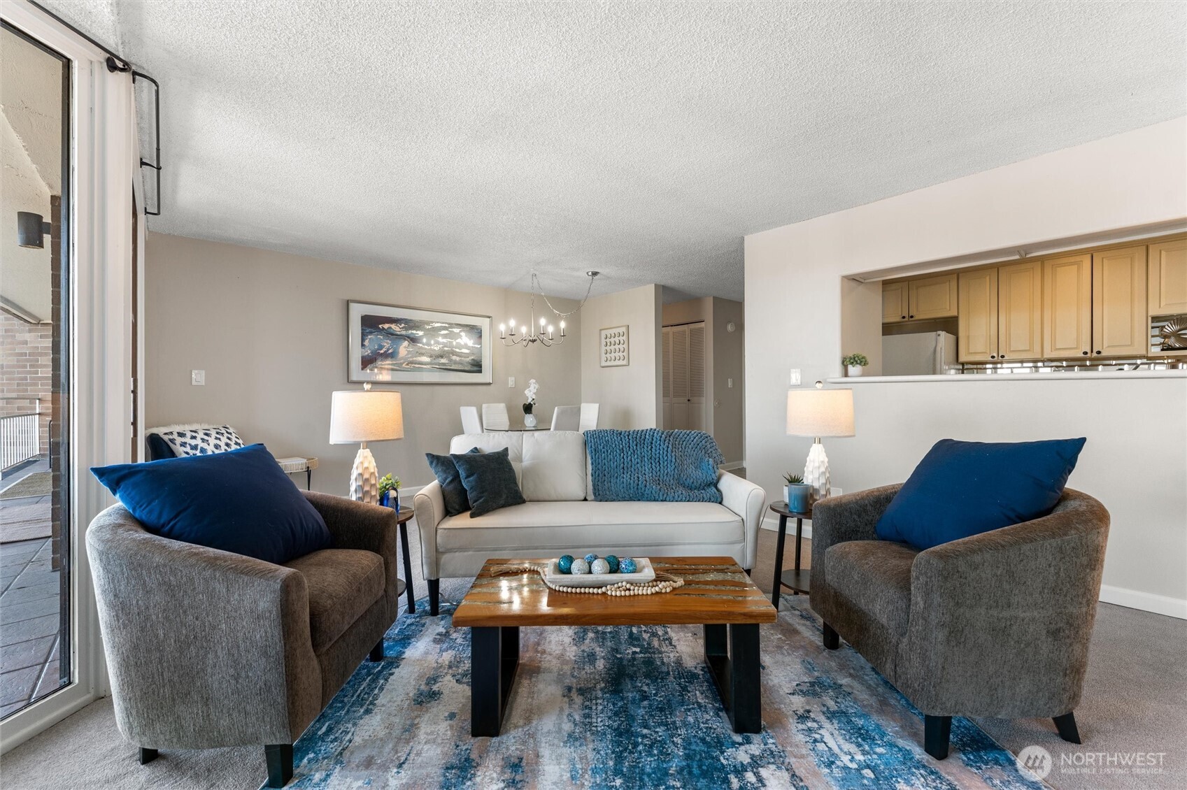 9500 Rainier Avenue S #507, Seattle, WA 98118, photo 3 of 40