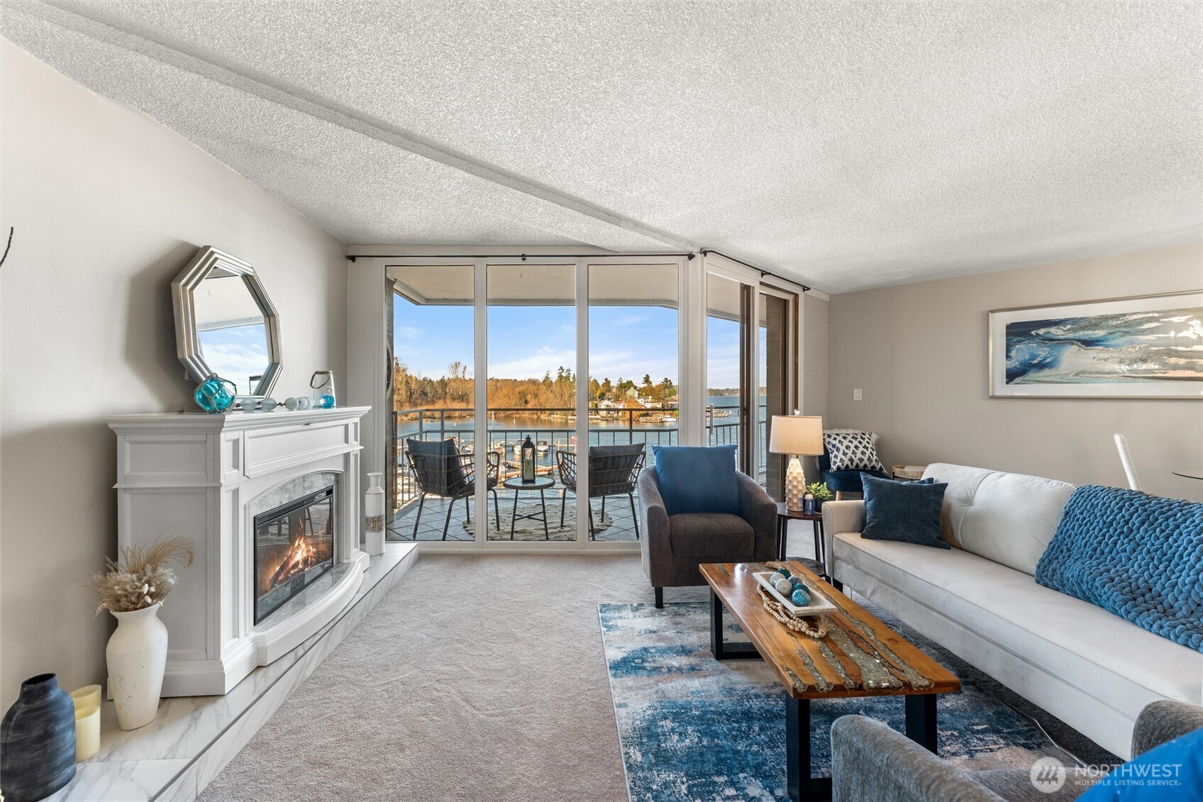 9500 Rainier Avenue S #507, Seattle, WA 98118, photo 4 of 40
