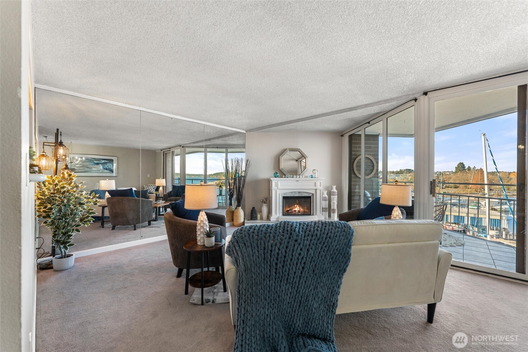 9500 Rainier Avenue S #507, Seattle, WA 98118, photo 5 of 40
