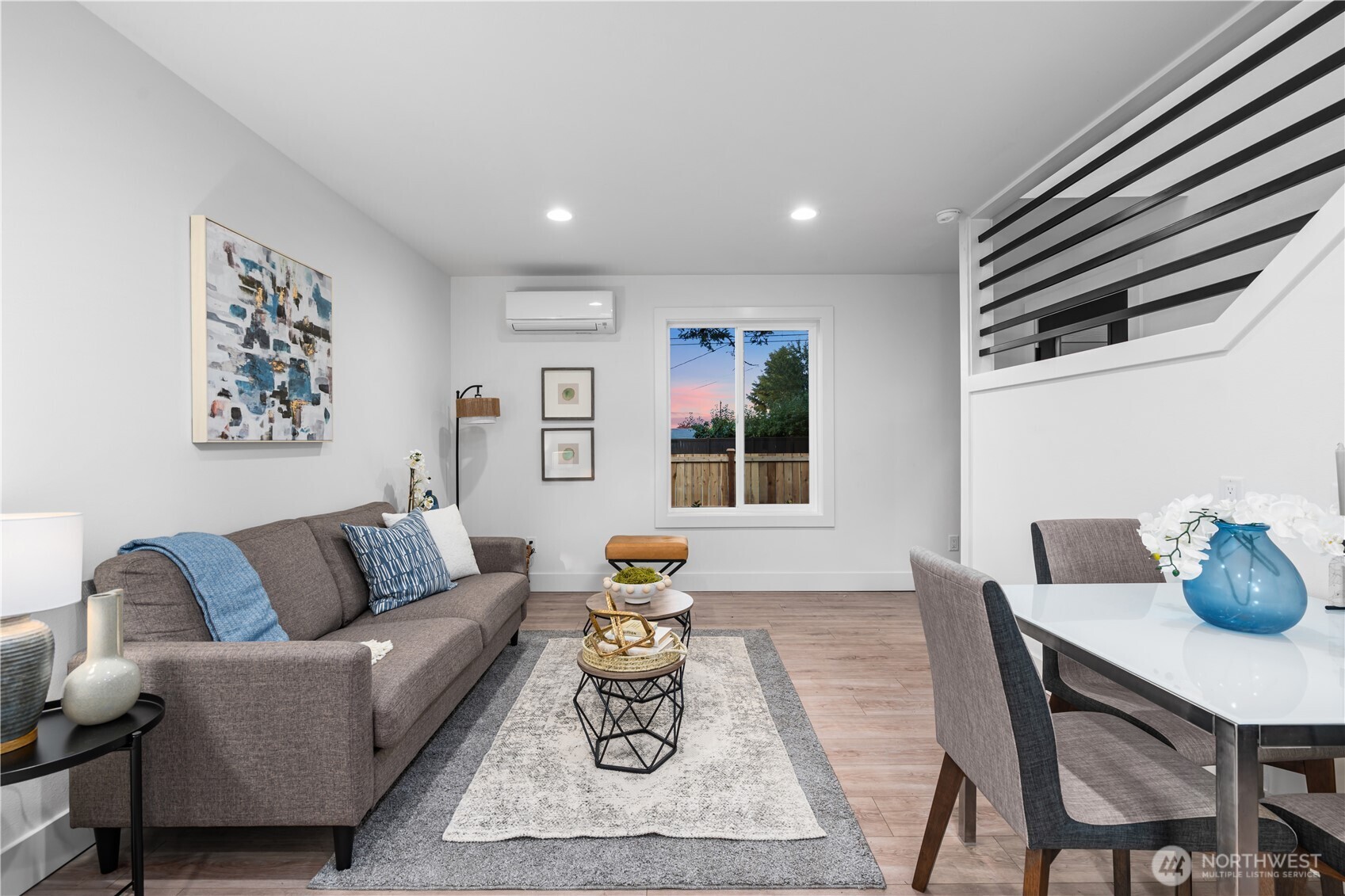 9731 13th Avenue NW, Seattle, WA 98117, photo 5 of 27