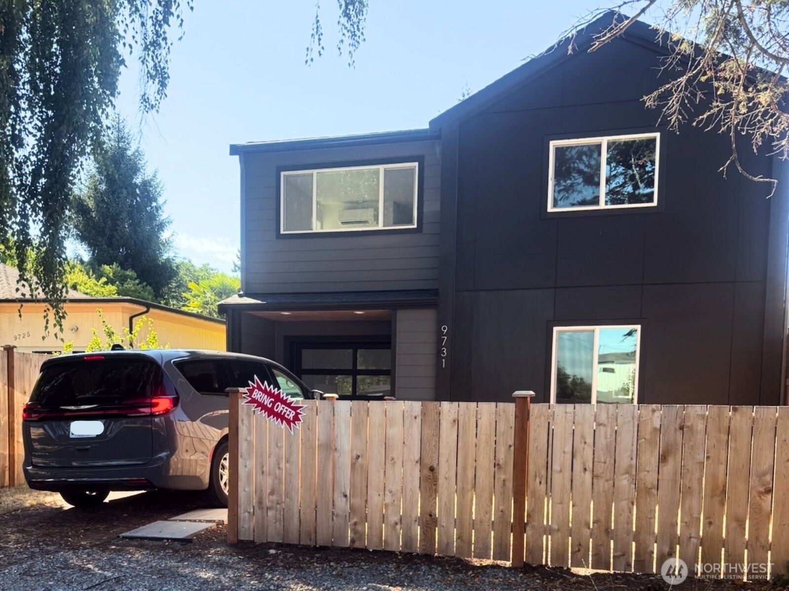 9731 13th Avenue NW, Seattle, WA 98117, photo 2 of 27