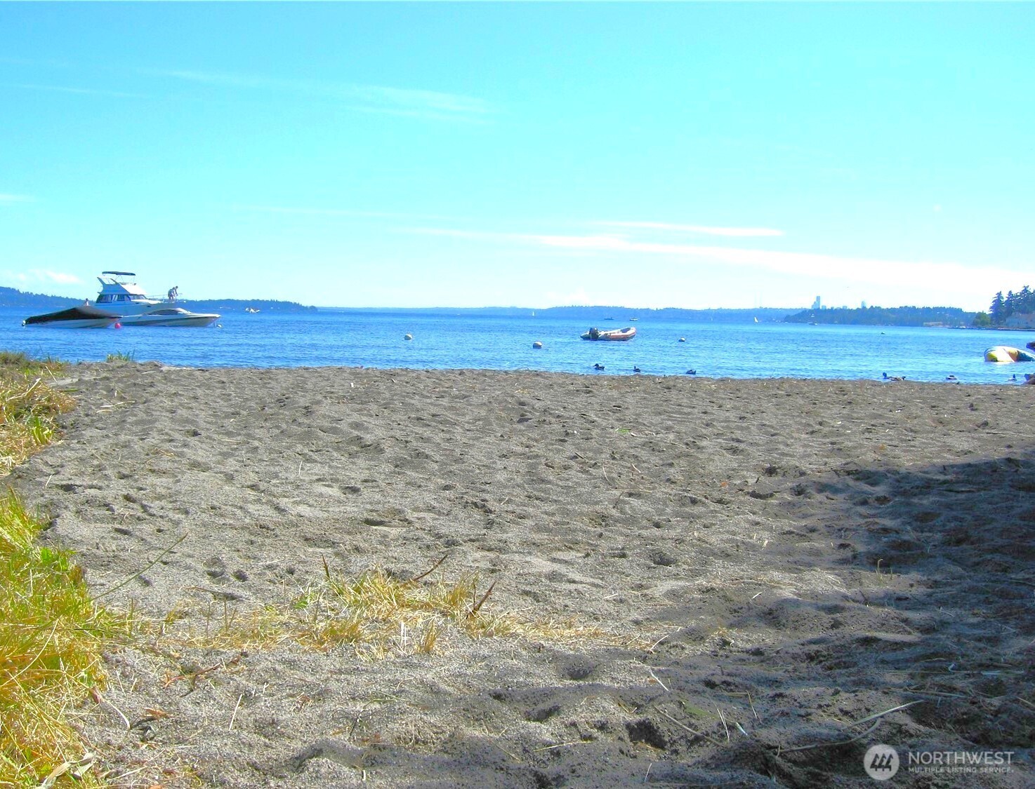 11855 89th Place NE, Kirkland, WA 98034, photo 3 of 3
