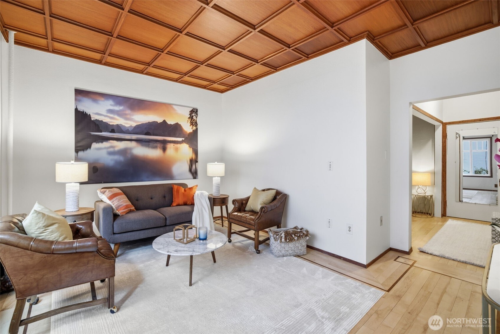1107 E Denny Way #A5, Seattle, WA 98122, photo 2 of 37