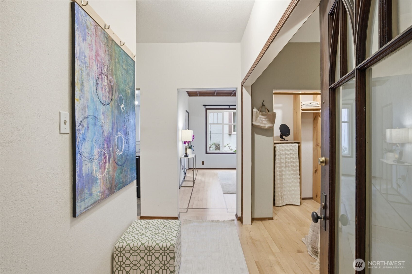 1107 E Denny Way #A5, Seattle, WA 98122, photo 3 of 37