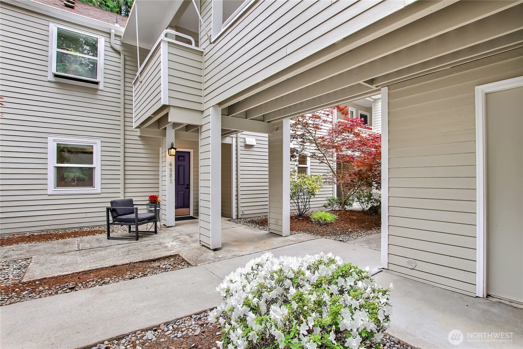 4231 220th Place SE #1101, Issaquah, WA 98029-9283, photo 2 of 2