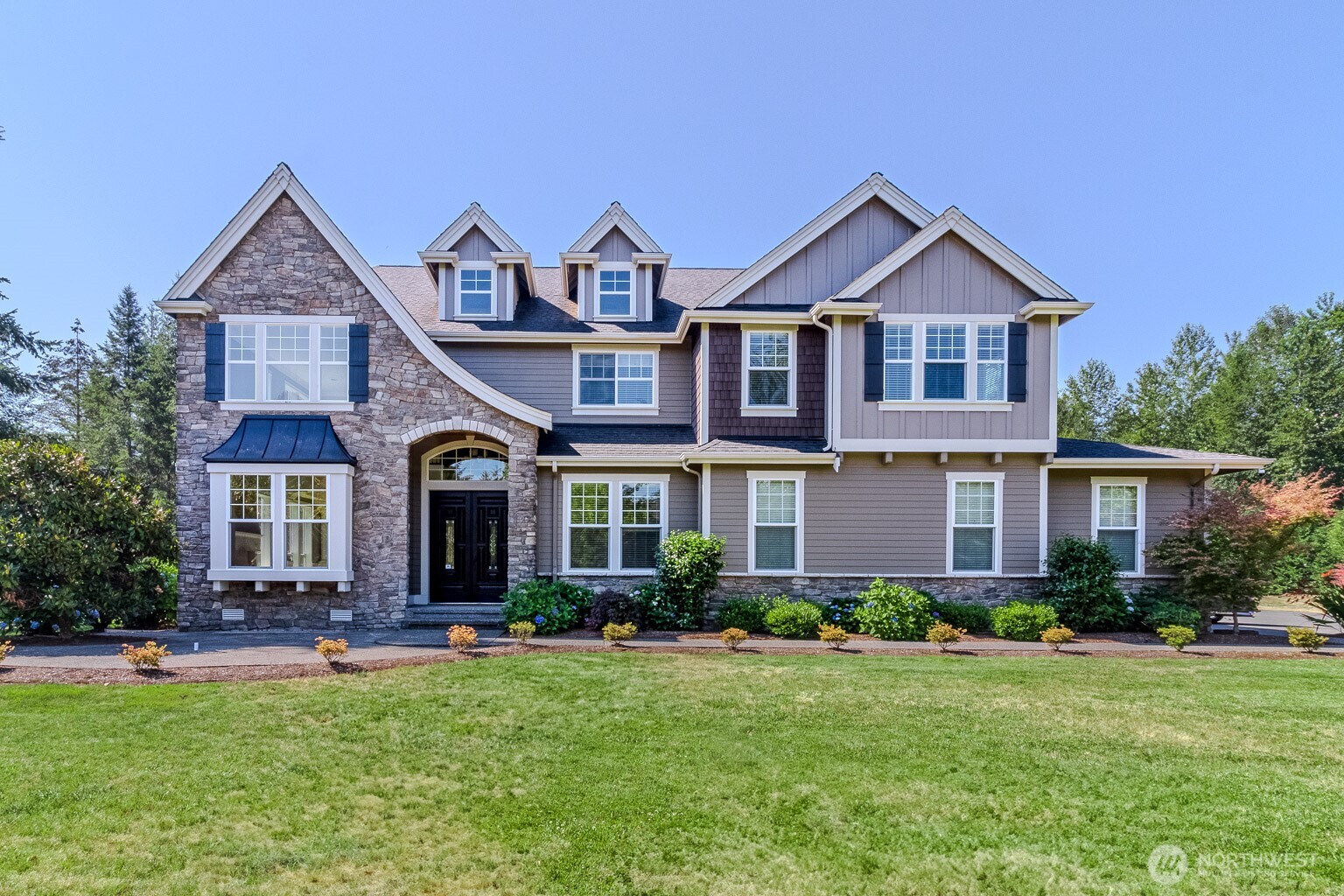 31045 219th Way SE