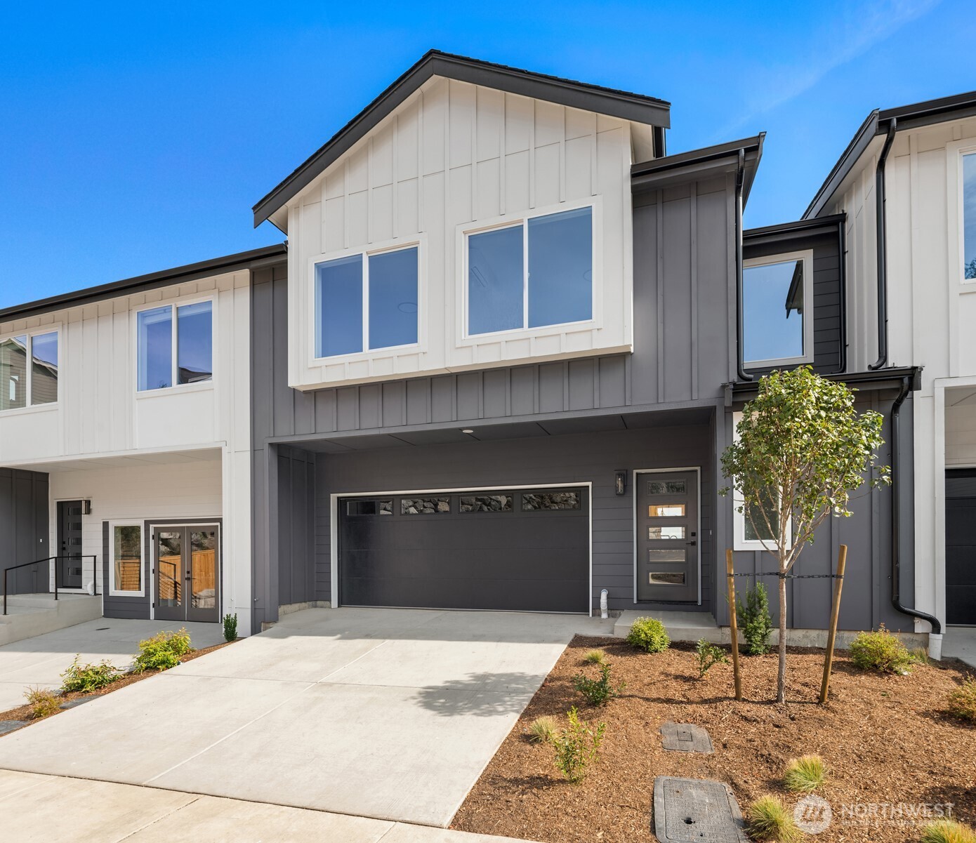5814 Lowell Larimer Road A3