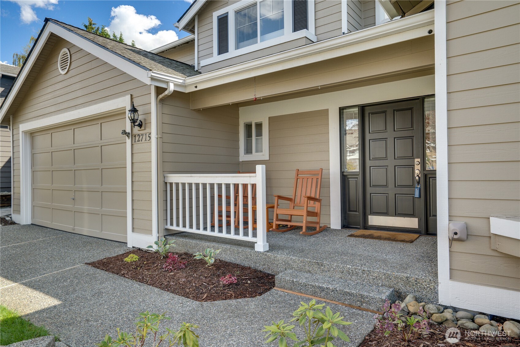 12715 SE 306th Street, Auburn, WA 98092, photo 2 of 2