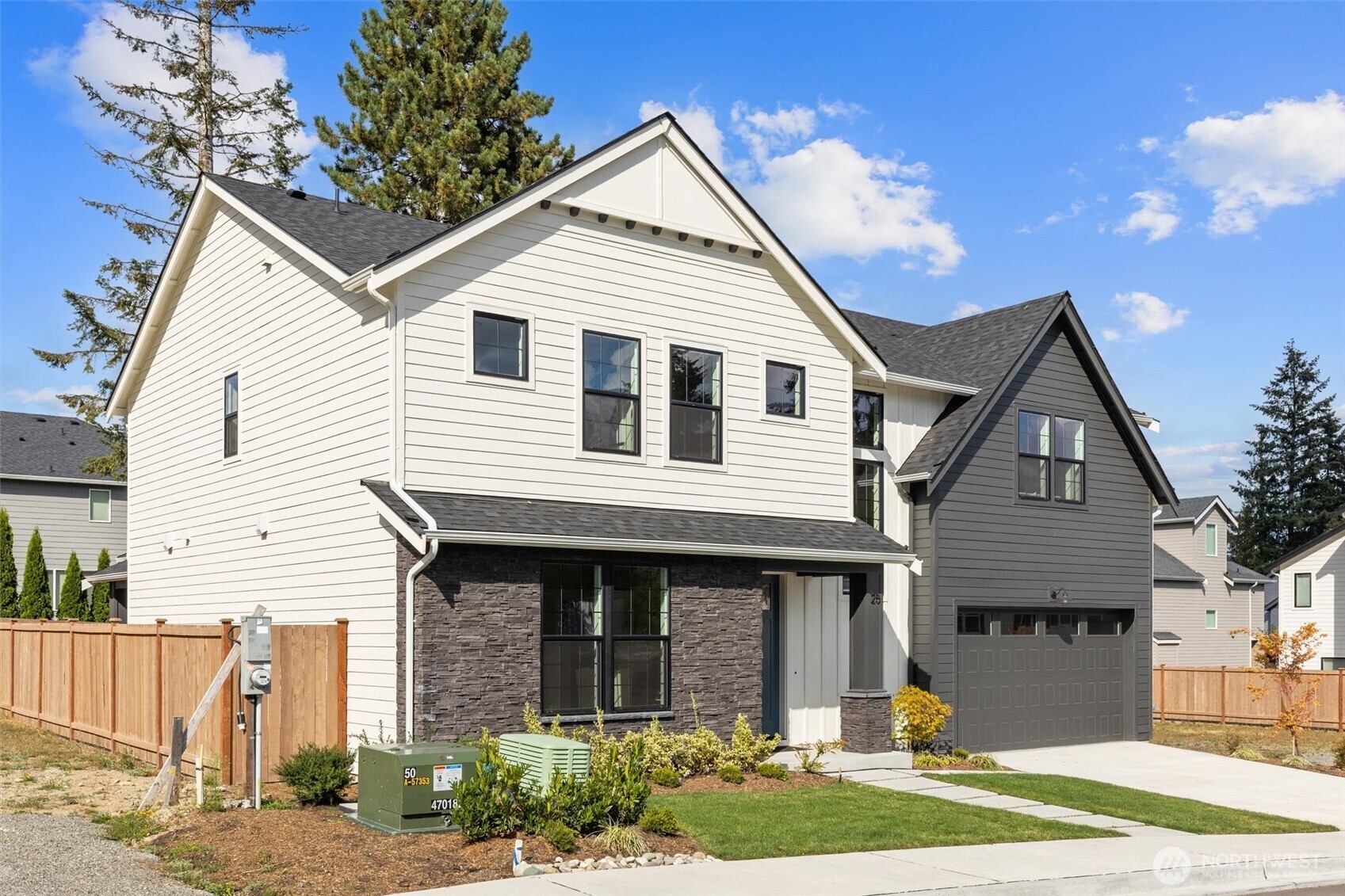 25 213th Place SW, Bothell, WA 98021, photo 3 of 5