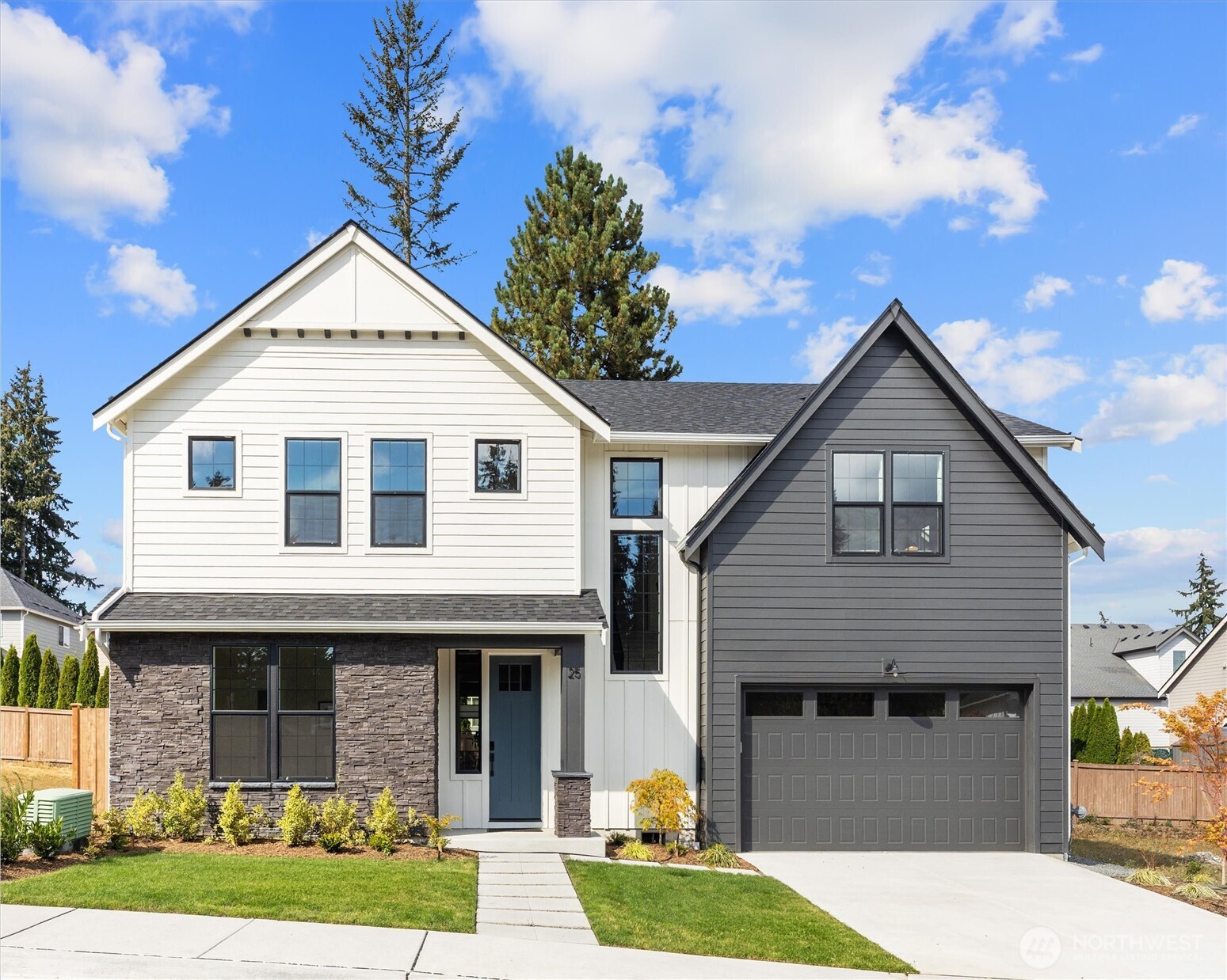 25 213th Place SW, Bothell, WA 98021, photo 5 of 5