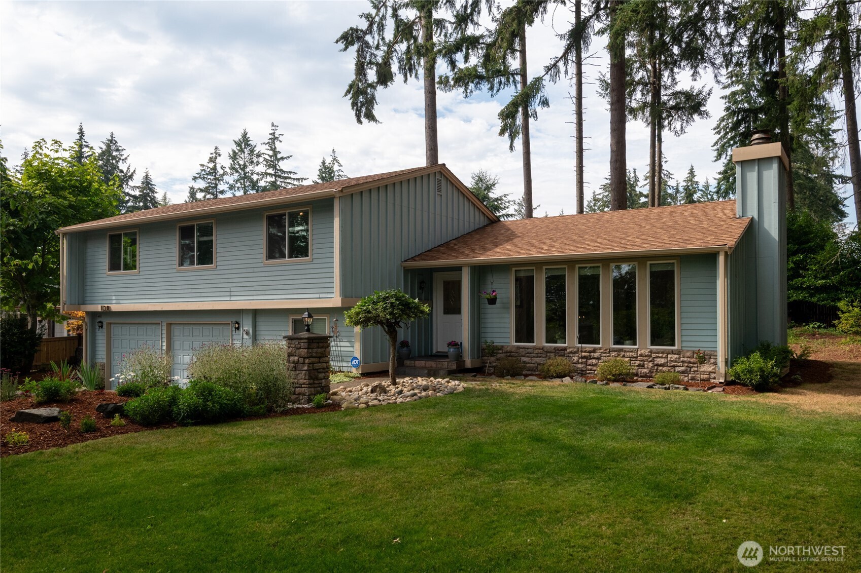 138 Point Fosdick Circle NW, Gig Harbor, WA 98335, photo 2 of 4