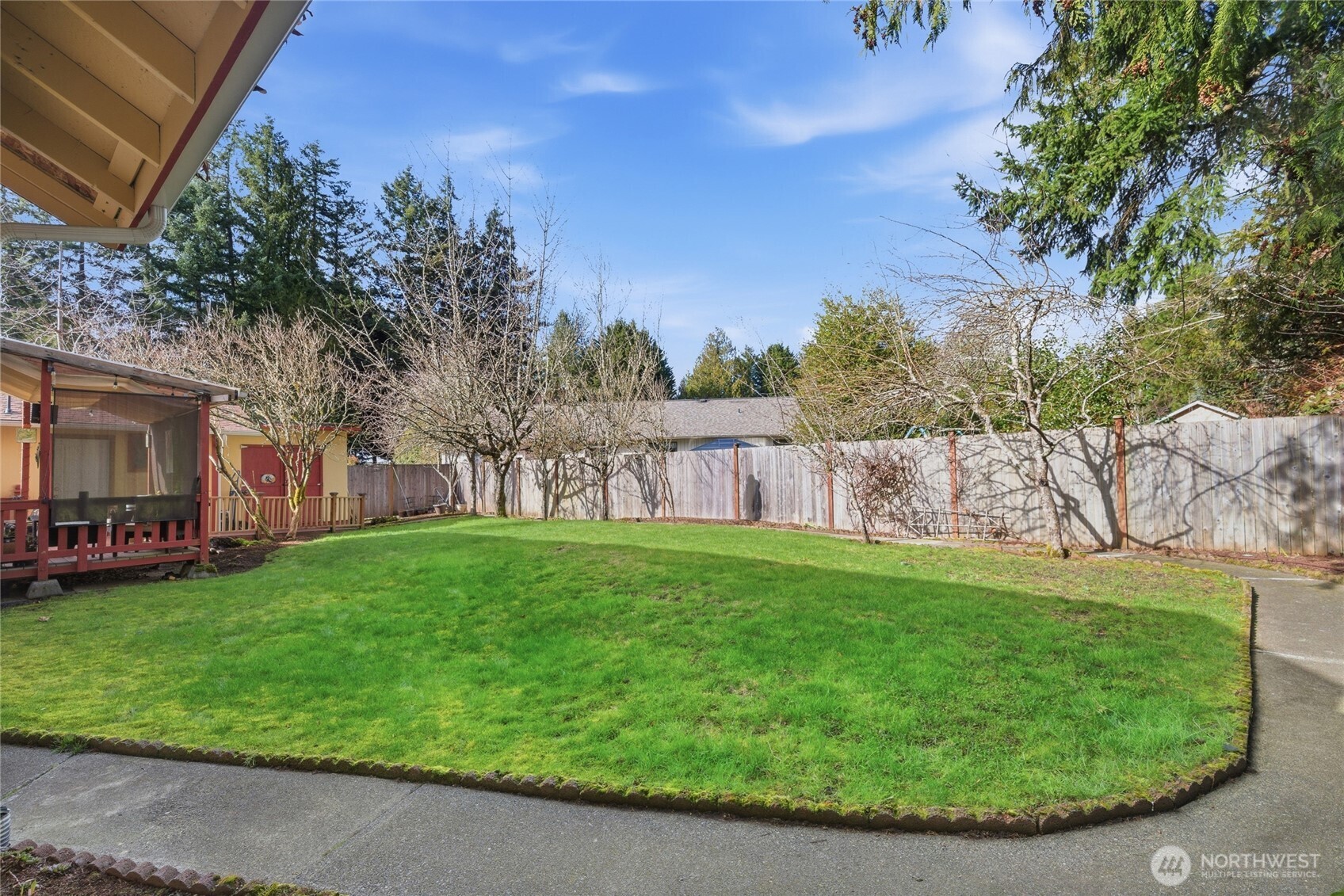 Bothell