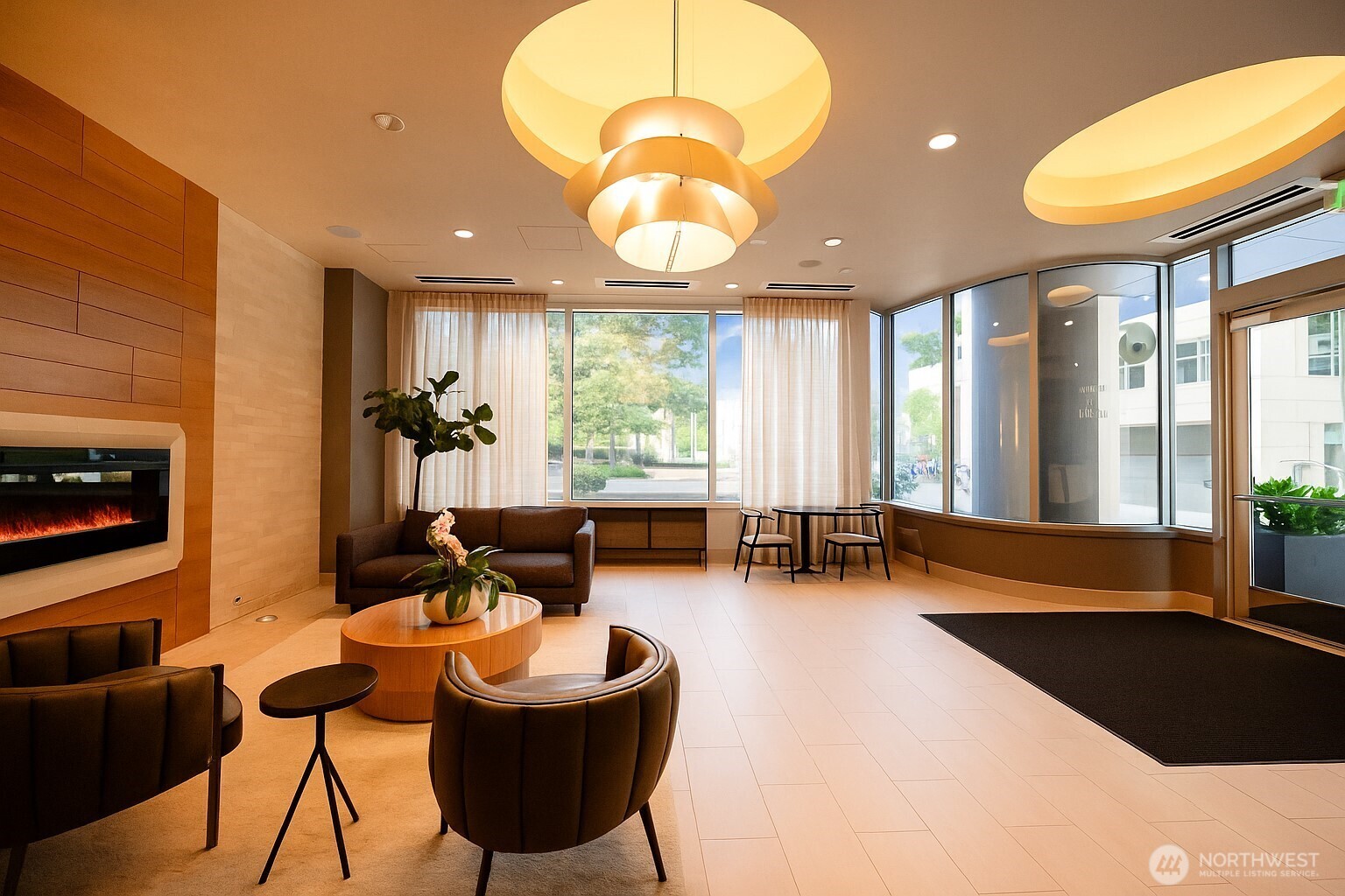 737 Olive Way #2908, Seattle, WA 98101, photo 5 of 35