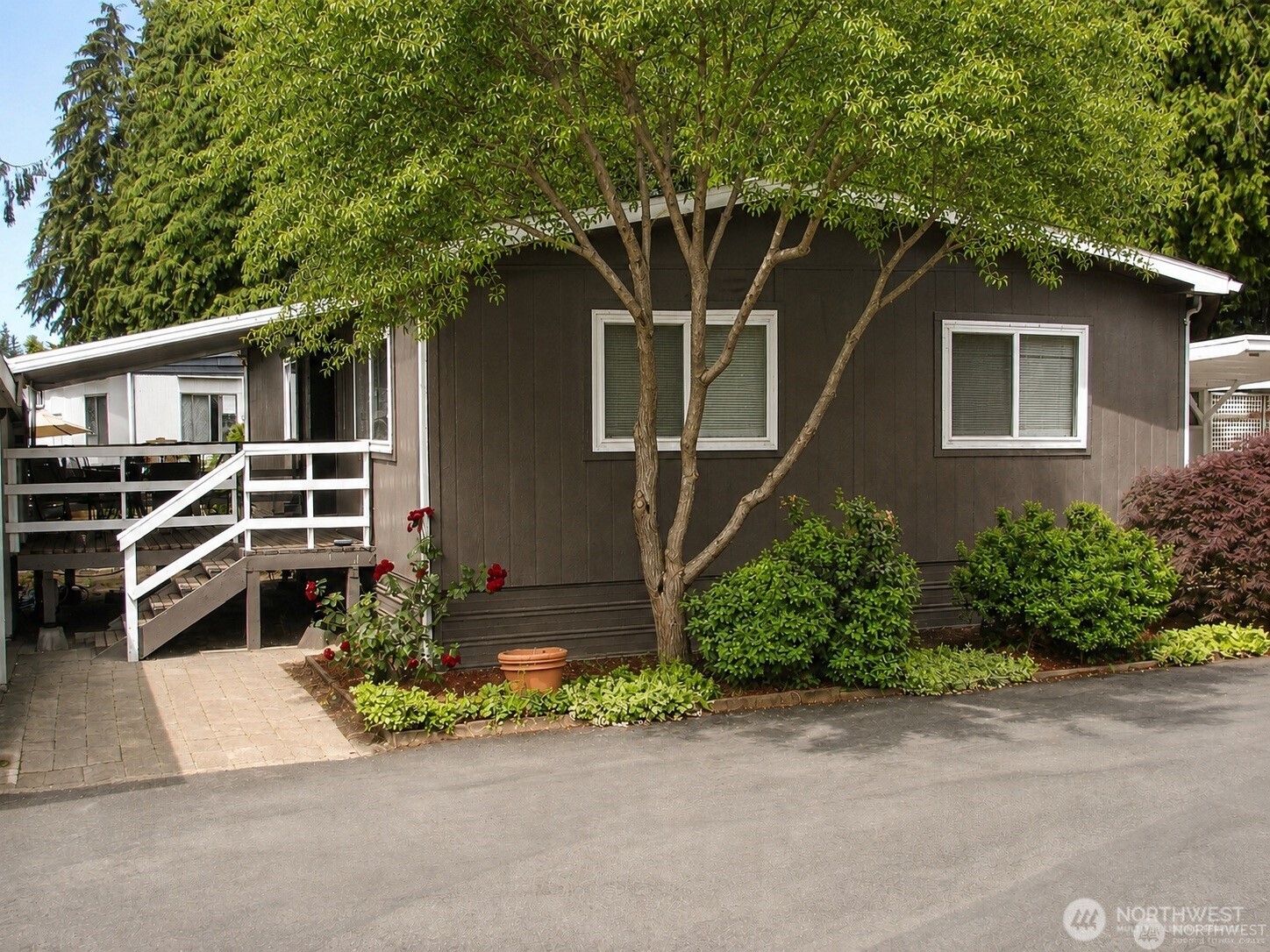 900 29th Avenue S #C-8, Auburn, WA 98002, photo 2 of 2