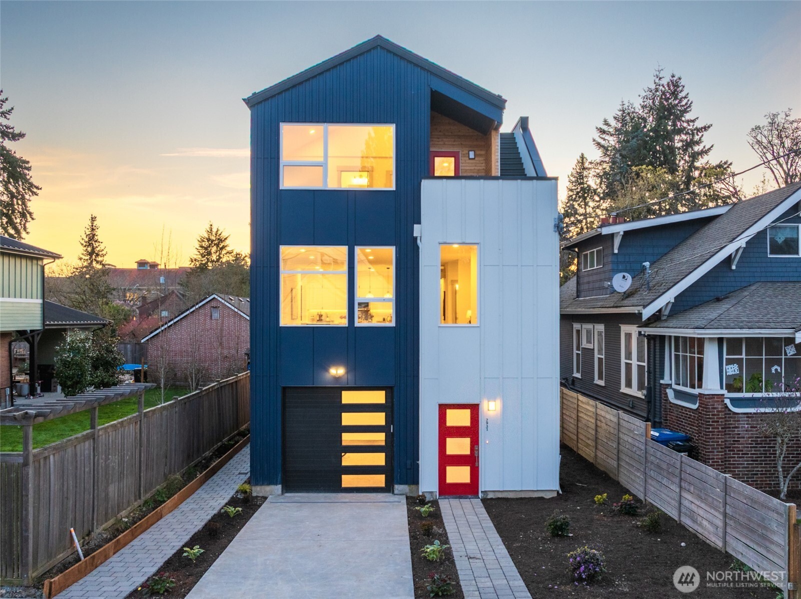 2931 39th Avenue SW