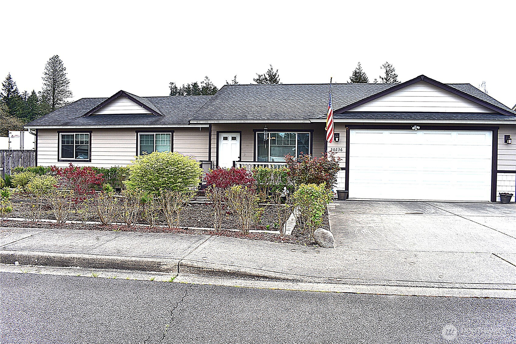 20236 White Rock Loop SW