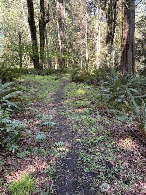 16230 Agate Pass Road #LOT B, Bainbridge Island, WA 98110, photo 2 of 2